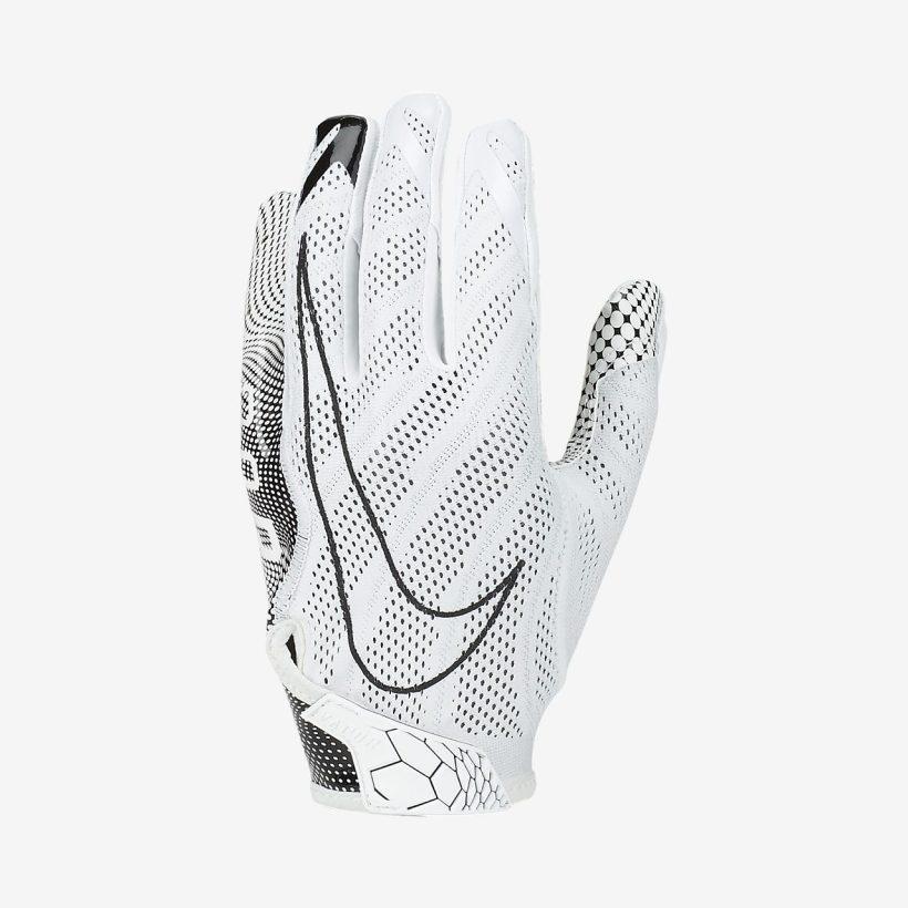Nike Vapor Knit 3.0 Soccer Gloves - Unleash Precision